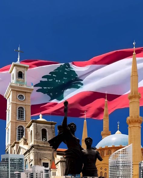 Jad Assi|The Guide of Lebanon| Tourism | 50 days of War on Lebanon 🇱🇧 we are here in the body ! The mind is in place with only dreams makes sense because this can’t be reality… 90... | Instagram Lebanon Tourism, Lebanon Flag, Beirut, Lebanon, The Mind, The Body, Tourism, Sense, Flag