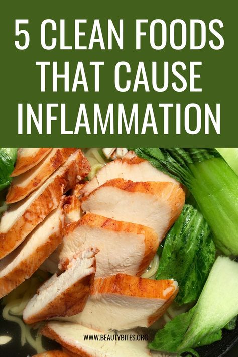 Inflamation Diet, Low Inflammation Diet, Inflammation Diet Recipes, Inflammation Foods, Food That Causes Inflammation, Anti Inflammation Recipes, Inflammation Diet, Clean Eating Meal Plan, Inflammatory Foods