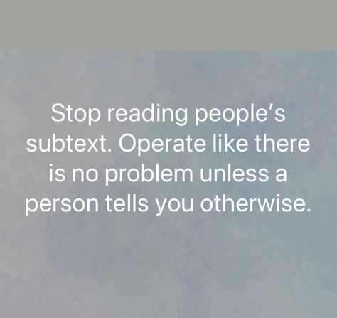 Wisdom Ability To Read People Quotes, Read People Quotes, Reading People, Read People, How To Read People, People Quotes, Reading, Quotes