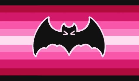 Goth Xenogender, Vampire Flag, Vampire Gender, Snapdragon Garden, Xenogenders Flags, Neo Pronouns, Xeno Flags, Xeno Hoard, Xenogender Hoard