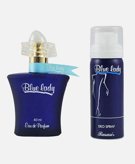 Blue Lady Perfume, Fruity Perfume, Calvin Klein Obsession, Calvin Klein Euphoria, Deodorant Spray, Citrus Scent, Perfume Spray, Ylang Ylang, Women Perfume