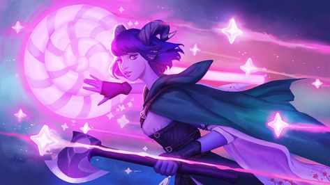 Jester Lavorre, Disney Animation Art, Cartoon Artist, Animation Art Sketches, Desktop Wallpaper Art, Critical Role Fan Art, Character Design Sketches, Animation Art Character Design, Art Wallpaper Iphone