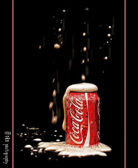 Coca Cola Wallpaper, Cocoa Cola, Jack And Coke, Soda Drinks, Coca Cola Decor, Coca Cola Bottles, Coca Cola Can, Coca Cola Ad, Always Coca Cola