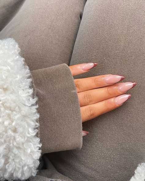 Heavenly Nails, Crazy Nail Art, Minimal Nails, Exotic Nails, Almond Acrylic Nails, Luxury Nails, Dream Nails, Fire Nails, Pretty Acrylic Nails