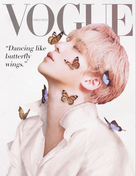 Vogue Edit, Jeong Yunho, Jeong Yun-ho, Vogue Covers, Kpop Posters, A Magazine, Kpop Fanart, Pics Art, Kpop Guys