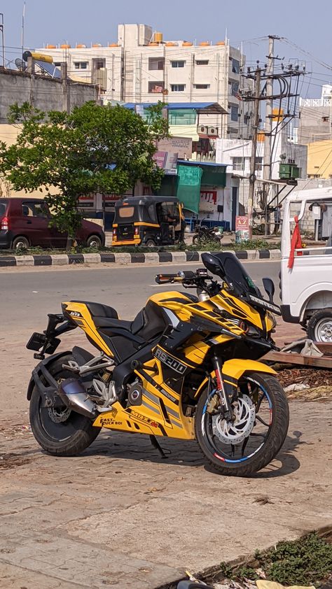 Pulsar rs200 modified Pulsar 150 Modified Stickers, Burgman Street 125 Modified, Rs 200 Pulsar Modified, Rs 200 Modified, Rs 200 Pulsar Wallpaper, Rs 200 Pulsar, Pulsar Rs 200, Bike Modified, Pulsar 200