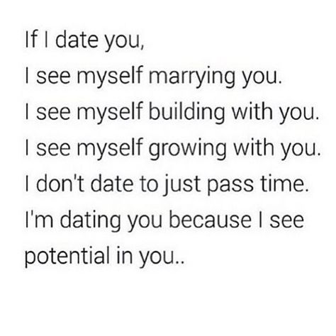 50 Likes, 1 Comments - Jeff Tyler (@mrjefftyler) on Instagram: “Post from Daniel Amos.  VERY WELL said” Godly Dating, Post Quotes, Marry You, Self Love Quotes, Love You So Much, Marry Me, Movie Quotes, Love Life, Relationship Goals