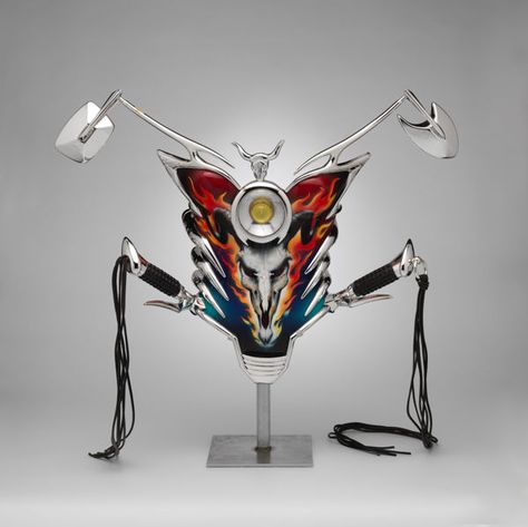 Bustier, Thierry Mugler, 1992. Mugler 1992, Elle Us, Costume Institute, Thierry Mugler, Metropolitan Museum Of Art, Metropolitan Museum, Museum Of Art, Drawing Inspiration, Hard Rock