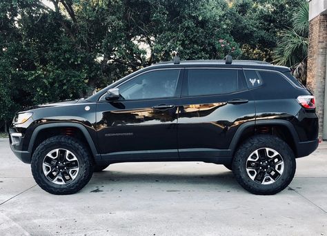 Jeep Compass Modified, Jeep Compass Accessories, Jeep Compass Trailhawk, Jeep Trailhawk, Jeep Srt8, Jeep Compass Sport, Jeep Compass Limited, Jeep Cherokee Trailhawk, Lifted Jeep