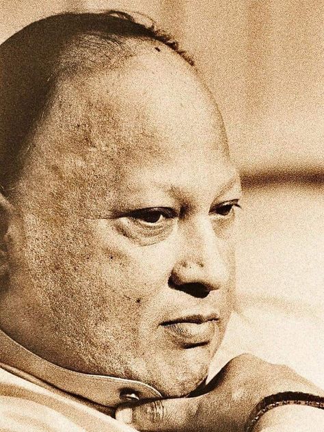 Nfak Sab Qawalis And pics Nusrat Fateh Ali Khan Pics, Nusrat Fateh Ali Khan Pics Hd, Nusrat Fateh Ali Khan, Ali Khan, Singers, Desi, Photo And Video, Instagram Photos, Instagram Photo