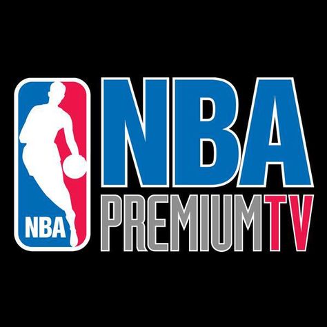 NBA PREMIUM TV Tv Overlay, Nba Tv, Basel, Nba, Calm Artwork, Keep Calm Artwork, Tv, Quick Saves