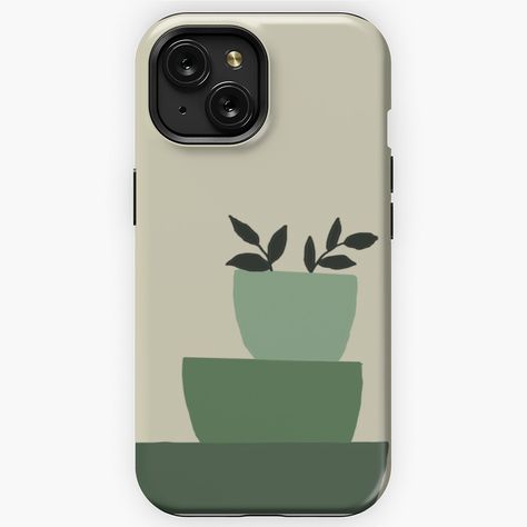 Get my art printed on awesome products. Support me at Redbubble #RBandME: https://www.redbubble.com/i/iphone-case/Boho-Chic-Earthy-Elegance-by-CreationbyNiki/163644748.TQTSI?asc=u Earthy Elegance, Boho Chic Design, Bohemian Aesthetic, Eclectic Art, Art Case, Nature Inspired Design, Iphone 8 Cases, Boho Art, Earthy Colors