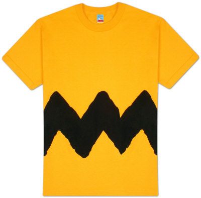 Charlie Brown shirt Charlie Brown Shirt, It's The Great Pumpkin Charlie Brown, Great Pumpkin Charlie Brown, Peanuts T Shirts, Brown Tee, Brown T Shirt, Brown Tshirt, Brown Shirt, Charlie Brown Peanuts