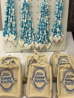 Jaws Pool Party, Jaws Themed Party, Sharks Birthday Party, Shark Party Ideas, Jaws Party, Shark Party Favors, Surf Birthday Party, Surf Birthday, Shark Themed Party