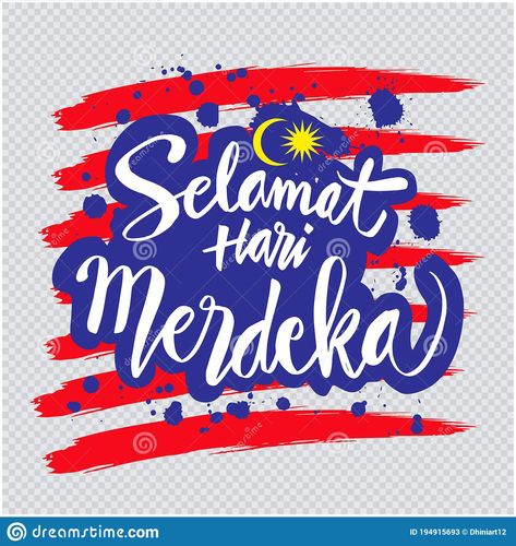 Malaysia Independence Day Wallpaper, Selamat Hari Merdeka, Malaysia Poster, Florist Business Card, Independence Day Poster, Malaysia Flag, Pastel Iphone Wallpaper, Doodle Frames, Good Morning Love Messages