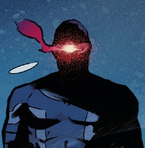 Cyclops Pfp, Cyclops Icon, Cyclops Marvel Comics, Marvel Universe Art, Cyclops X Men, Cyclops Marvel, Scott Summers, Marvel Daredevil, Logan Wolverine