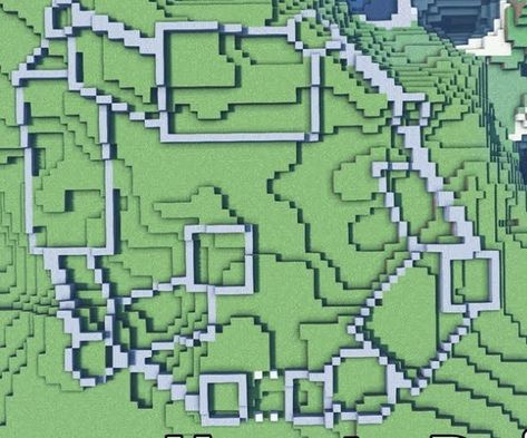 Minecraft Fantasy Castle Blueprints, Minecraft Castle Blueprints Layout Easy, Minecraft Castle Layout Floor Plans, Minecraft Castle Floor Plans, Minecraft Castle Blueprints Step By Step, Castle Layout Minecraft, Minecraft Palace Blueprints, Minecraft Castle Layout, Minecraft Castle Blueprints Layout Floor Plans