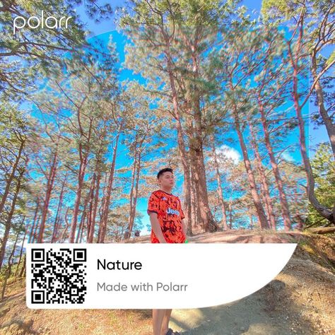 Nature Polarr Codes, Pollar Filters Code Natural, Polarr Filters Code Natural, Nature Filter, Filter Polarr Code, Lightroom Photo Editing, Camera Tutorial, Photo Filters Apps, Polar Codes