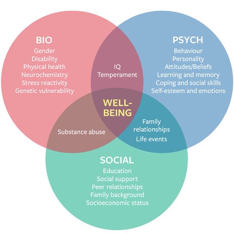 The alarming hijacking of the BioPsychoSocial model | Human Givens Institute Biopsychosocial Model, Medicine Pictures, Model Template, 2020 Vision, Aesthetic Medicine, Mental Energy, Mental Health And Wellbeing, Boost Your Energy, Emotional Wellbeing