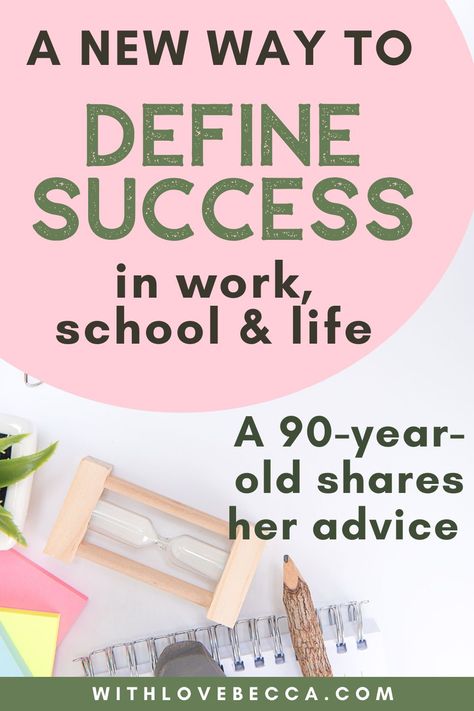 You can define success so many ways, but shouldn't it be on your own terms? Take this piece of advice from a woman who has lived her life this way now into her 90s! Define Success On Your Own Terms, Dutch Words, Define Success, Piece Of Advice, Be Confident In Yourself, Hands In The Air, Personal Success, Working Mom, History Lessons