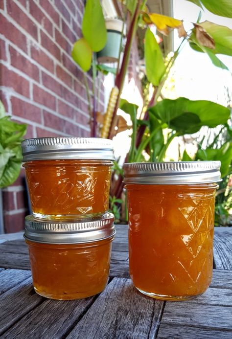 Mango Lime Jam with Ginger Lime Jam, Ginger Jam, Food Preserving, Mango Jam, Chili Mango, Canning Food, Pinterest Ideas, Jams & Jellies, Jam Recipes