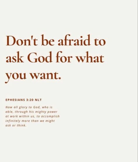 I don’t want to be like the world or the famous people within it. I don’t want to be like rich people. I want to be the person God made me to be. The person Jesus wants me to become. I Want To Be Chosen, Act Like The Person You Want To Become, I Want To Be Rich, Be Kind To Yourself Quotes, Mindset Quotes Inspiration, Waiting On God, God Made Me, Soli Deo Gloria, Prayer Life