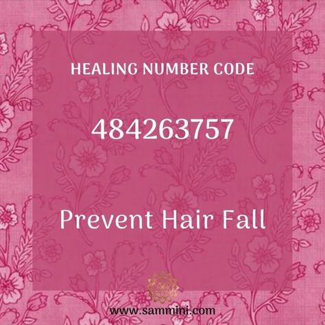 Magic Spell Words, Money Prayer, Beauty Spells, Mantra For Good Health, Easy Spells, Prevent Hair Fall, Healing Spells, Life Mantras, Healing Codes