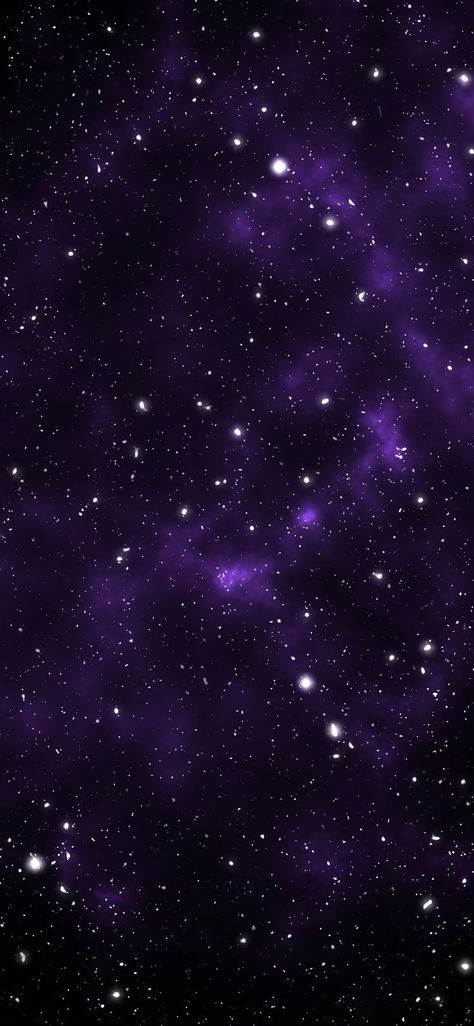 Buddhism Wallpaper, Purple Galaxy Wallpaper, Best Wallpaper Hd, Sparkle Wallpaper, New Retro Wave, Galaxy Background, Cute Galaxy Wallpaper, Space Backgrounds, Star Background