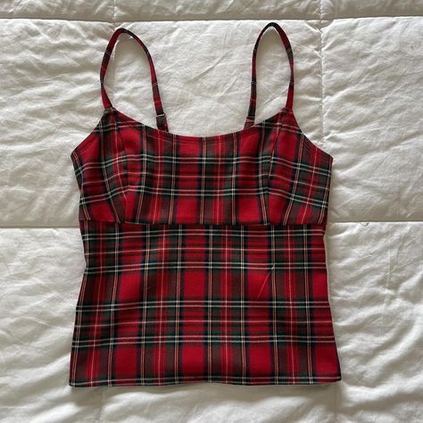 Look what I just found on Depop 🙌 https://depop.app.link/xRWjvZRyIzb Depop Clothes, Red Outfits, Holiday Vibes, 2000s Fashion Outfits, Wardrobe Outfits, Little Outfits, John Galt, Red Outfit, 2000s Fashion