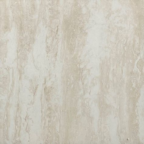 Beige Tiles Texture, Stone Texture Wall, Beige Marble Tile, Stone Tile Texture, Marble Texture Seamless, Marble Effect Tiles, Flooring Texture, Wall Texture Design, Travertine Floors