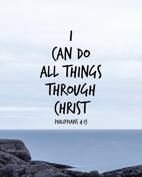 We can do anything through CHRIST and if we believe in God. Wallpaper Iphone White, Iphone Wallpaper Pink, On Leave, Bible Verse Background, Zero Wallpaper, I Can Do Anything, God Help Me, Verses Wallpaper, Lock Screens