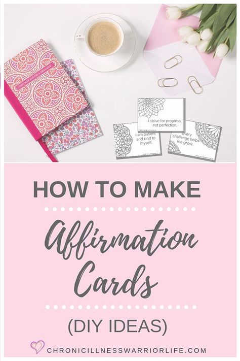 Affirmation Cards Diy, Affirmation Wall Ideas, Diy Oracle Card Ideas, Diy Oracle Cards, Tarot Quotes, Positive Cards, Diy Tarot Cards, Willow Grove, Verse Cards