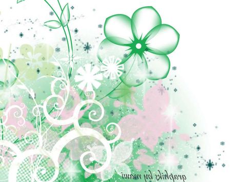 abstract - grow green 2000s Wallpaper, Girly Graphics, Computer Backgrounds, Green And Pink, Laptop Wallpaper, Phone Themes, Ipad Wallpaper, Funky Art, Wallpaper Iphone Cute