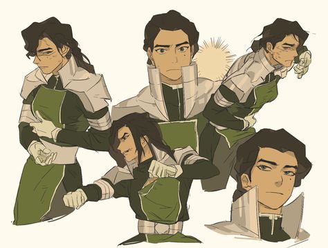 The Legend Of Korra Kuvira Fanart, Kuvira Legend Of Korra, Kuvira And Korra, Korra X Kuvira Fanart, Korra X Kuvira, Kuvira Avatar Fanart, Lok Kuvira, Avatar Kuvira, Kuvira Lok