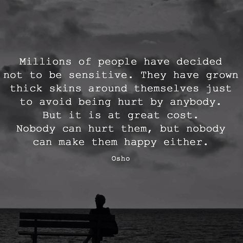 Being Guarded Quotes, Guarded Quotes, Guard Up Quotes, Down Quotes, Guard Up, Letting Your Guard Down, Inspiring Thoughts, Thick Skin, Up Quotes