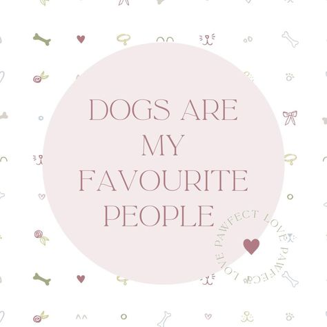 Hands up who also likes most dogs more than most people 😂🙋‍♀️ I Love Dogs More Than People, Pet Keepsake, July 4, I Love Dogs, Pet, Dogs, On Instagram, Quick Saves, Instagram