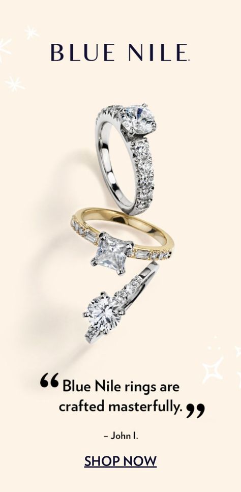 With the largest selection of certified diamonds and meticulously designed, handcrafted rings, we're here to help you find your perfect engagement ring. See our top-rated designs. Ring Goals, 1 Carat Engagement Rings, Design Your Own Ring, Leaf Engagement Ring, Teeth Jewelry, Unique Diamond Engagement Rings, Ring Settings, Key Jewelry, Large Jewelry