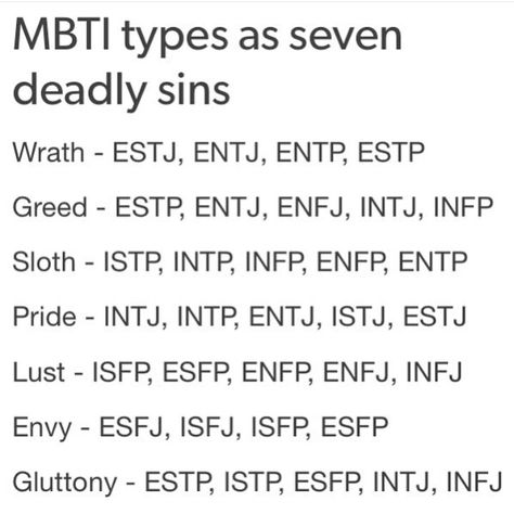 Mbti Intp, Mbti Charts, Istp Personality, Intp Personality Type, Enfp Personality, Intp T, Mbti Memes, Intp Personality, Personality Psychology