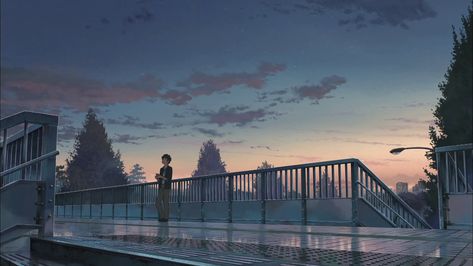 Makoto SHINKAI - "Kimi no na wa (your name)" screencaps - Album on Imgur Your Name Wallpaper, The Garden Of Words, Garden Of Words, Your Name Anime, Bg Design, Graphisches Design, Name Wallpaper, Fanarts Anime, Miyazaki