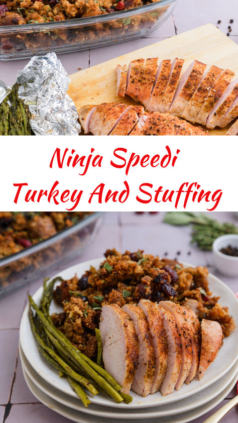 Ninja Speedi Cooker Recipes
Ninja Speedi Meals Recipes
Ninja Speedi Recipes
Ninja Speedi Recipes for Beginners
Ninja Speedi Meals
Ninja Speedi Cooker Recipes Chicken
Ninja Speedi Mac and Cheese
Ninja Speedi Chicken Breast
Ninja Speedi Rapid Cooker & Air Fryer
Ninja Speedi Cooker Recipes Healthy
Ninja Speedi Rice
Ninja Speedi Pork Chops Ninja Speedi Mac And Cheese, Ninja Speedi Chicken, Ninja Speedi Recipes, Ninja Speedi Cooker Recipes, Ninja Speedi Meals, Air Fryer Ninja, Turkey And Stuffing, Thanksgiving Spread, Turkey Cutlets