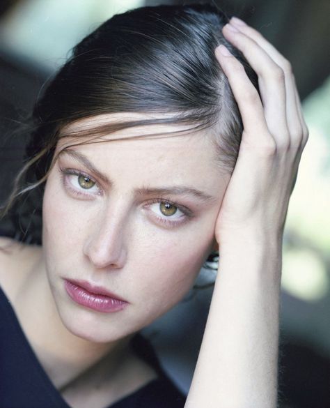 Anna Mouglalis Actress France Anna Mouglalis, Igor Stravinsky, Pictures Of Anna, French Beauty, The Number 1, French Actress, Miss Universe, Miss World, French Women