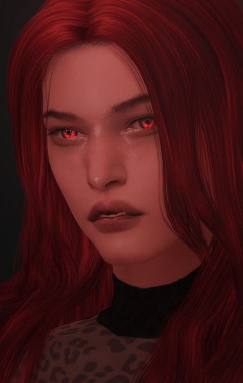 sclera/ overlay / maxis match / sims 4 cas / sims4 cc skin details / ts4cc / sims 4 mm cc / sims 4 / obscurus-sims / 🐾 my instagram obscurus_sims Sims 4 Sclera, Sims 4 Obscurus, Cc Skin, Skin Details, Sims 4 Mm Cc, Sims 4 Mm, Sims4 Cc, Sims 4 Cas, Cc Sims