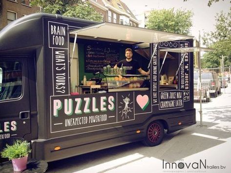 Custom Food Trucks, designed to meet the needs of every budget, product or business type Foodtrucks Ideas, Custom Food Trucks, Coffee Food Truck, Food Vans, Mobile Food Cart, Food Van, Food Truck Festival, Food Kiosk, Meals On Wheels