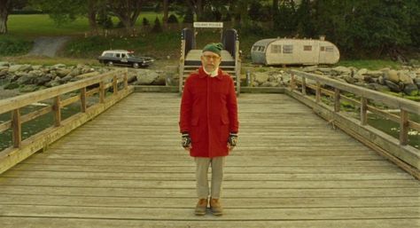 The Narrator - Moonrise Kingdom Wes Anderson Aesthetic, Wes Anderson Style, Pretty Movie, Shot Film, The Narrator, Wes Anderson Movies, Wes Anderson Films, 2012 Movie, Moonrise Kingdom