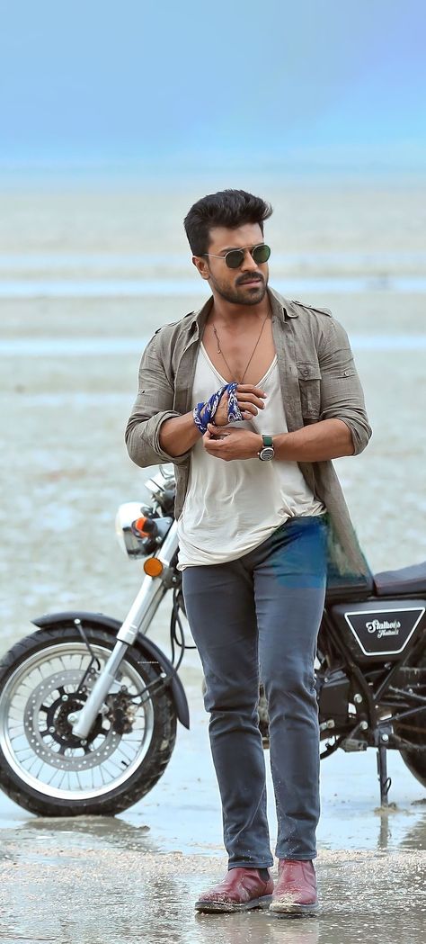 Ram Charan Outfits, Ramcharan Hd Wallpapers 4k New, Ram Charan Hd Photos New Look, Ramcharan Hd Wallpapers, Ram Charan Photos, Ram Charan Hd Photos, Ap Cm Jagan Photos, Ramcharan Pics New, Arya Movie