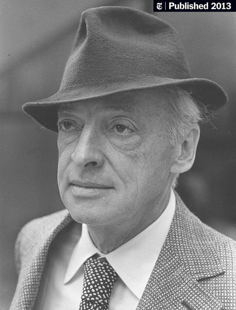 Saul Bellow’s Three Sons Remember Him - The New York Times Charles Osgood, Saul Bellow, Writer Quotes, Writers And Poets, Three Brothers, Literature Books, I Love Reading, Vintage Portraits, Bellows