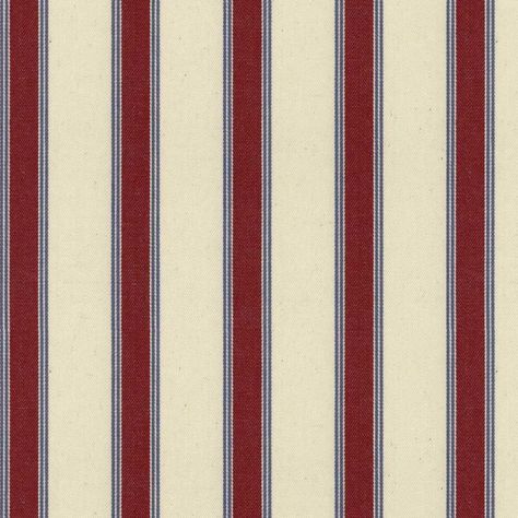 Upholstery Fabric Online, Stripes Pattern Design, Fabric Curtain, Door Glass Design, Ticking Fabric, Fabric Textures, Stripe Fabric, Bold Stripes, Fabric Texture