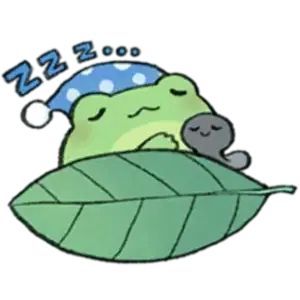 Round Frog, Frog Emoji, Frog Friends, Friends Stickers, Frog Wallpaper, Frog Pictures, Frog Drawing, Cute Funny Pics, Funny Frogs