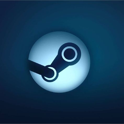 Steam is one of the biggest video-game distribution platforms on the market today. One of the key elements boasted by Steam is the ability to host and help out indie developers so that they can get recognized. One such aspect is a user’s ability to follows publishers, curators game developers and more of the like. […] The post Can’t follow a new Steam curator? Here’s what to do appeared first on Windows Report | Error-free Tech Life. Steam Wallpaper, Games On Steam, Rise Of The Tomb, Roblox Game, Rockstar Games, Xbox Games, Electronic Art, Game App, Epic Games