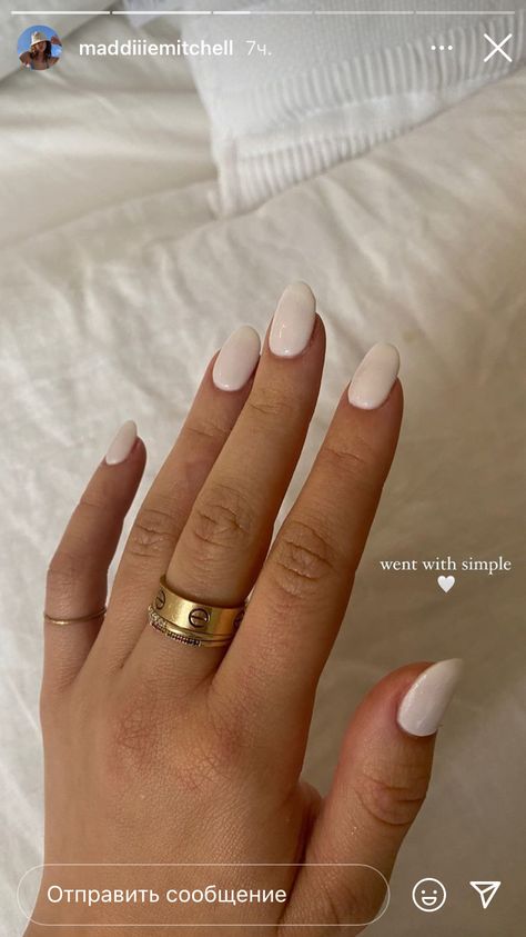 Nails Salon Instagram Story, Nail Ig Story, Nail Caption Ideas, Nails Quotes For Instagram Story, Nail Art Instagram Story, New Nails Caption, Nails Captions For Instagram Story, Nail Art Captions For Instagram, Nail Ig Story Ideas